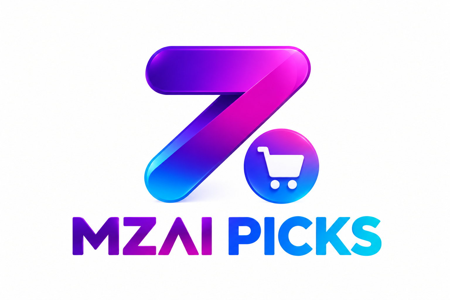 Mzai Picks