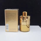 Azzaro Forever Wanted Elixir Parfum Spray 3.3 oz / 100 ml New In Box