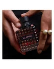 Valentino Donna Born In Roma Intense Eau de Parfum Spray for Women, 3.4 Ounce
