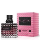 Valentino Donna Born In Roma Intense Eau de Parfum Spray for Women, 3.4 Ounce