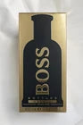 HUGO BOSS Bottled Absolu Parfum Intense 3.3 OZ / 100ML Spray For Men New In Box