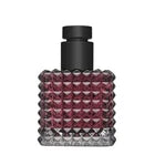 Valentino Donna Born In Roma Intense Eau de Parfum Spray for Women, 3.4 Ounce