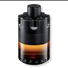 Azzaro The Most Wanted 3.38 oz./ 100 ml. PARFUM Spray for Men | New & Sealed Box