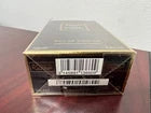 COCO NOIR by CHANEL 3.4 FL oz/ 100 ML Eau De Parfum Spray In Sealed Box