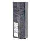Armani Code by Giorgio Armani Eau De Toilette Spray 0.5 oz For Men New In Box