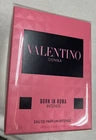 Valentino Donna Born In Roma Intense Eau de Parfum Spray for Women, 3.4 Ounce