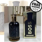 HUGO BOSS Bottled Absolu Parfum Intense 3.3 OZ / 100ML Spray For Men New In Box