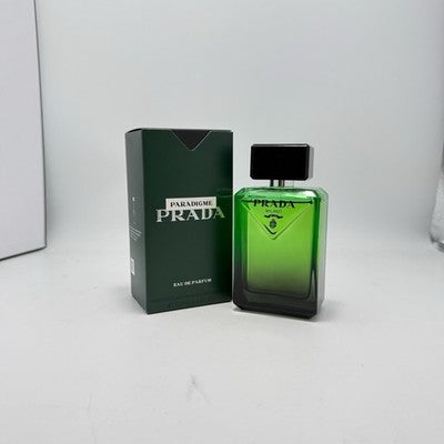 Prada Paradoxe Eau de Parfum – 3.3 oz (Men)