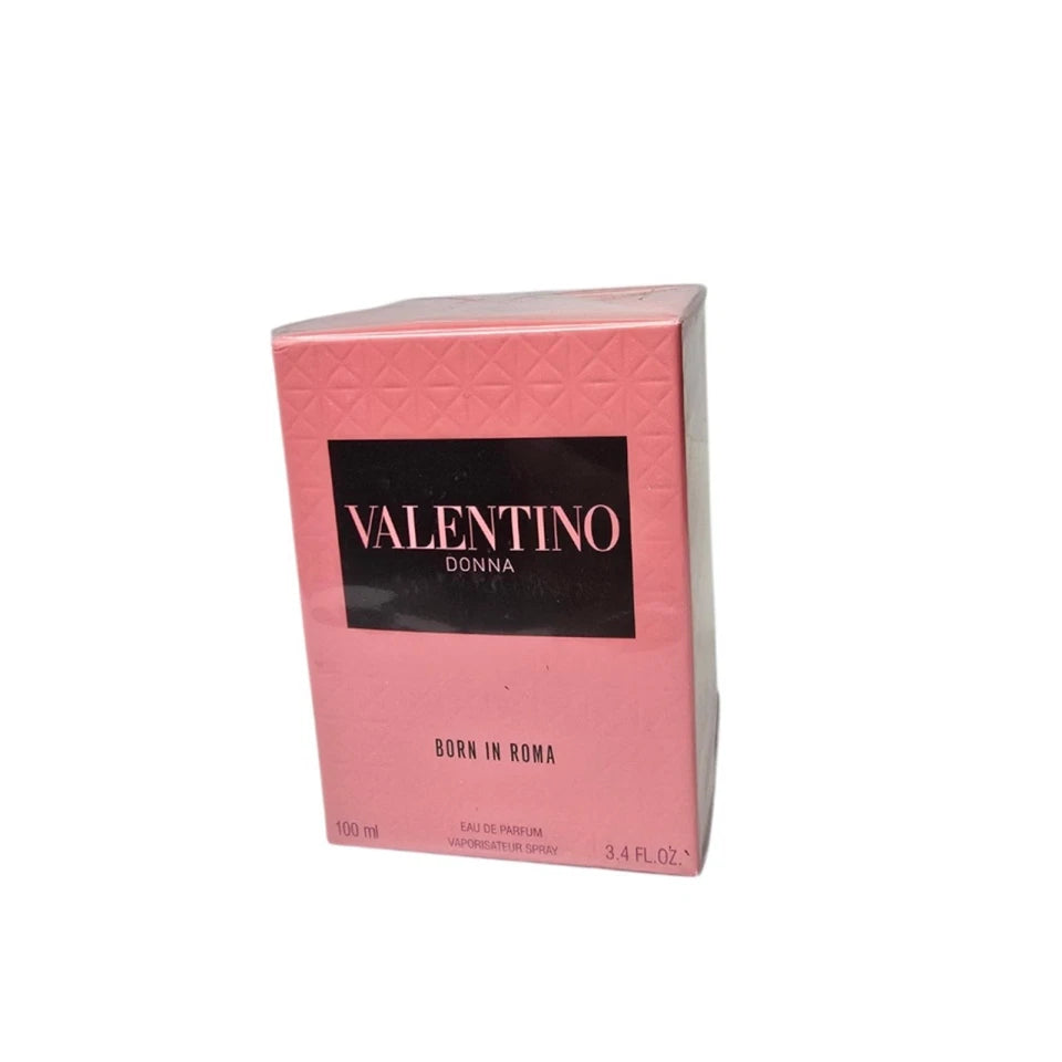 **Valentino Donna Born in Roma Eau de Parfum 100ml